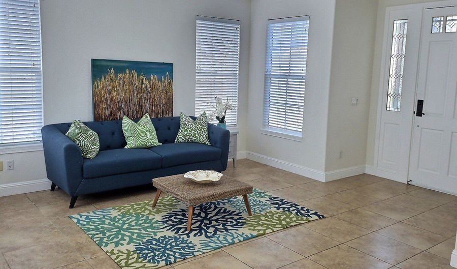 580 Lunalilo Home Road Unit Co B302 Co B302, Honolulu, HI 96825 - 3 Beds, 3 Bath