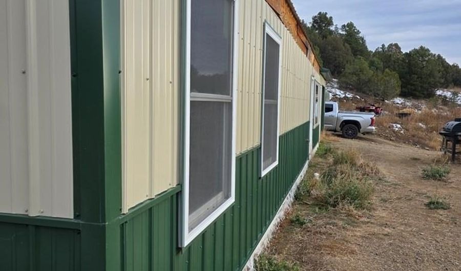 Cottonwood Way, Boncarbo, CO 81024 - 0 Beds, 0 Bath