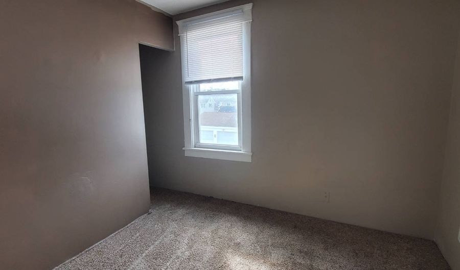 478 5 W Cambridge St, Alliance, OH 44601 - 2 Beds, 1 Bath