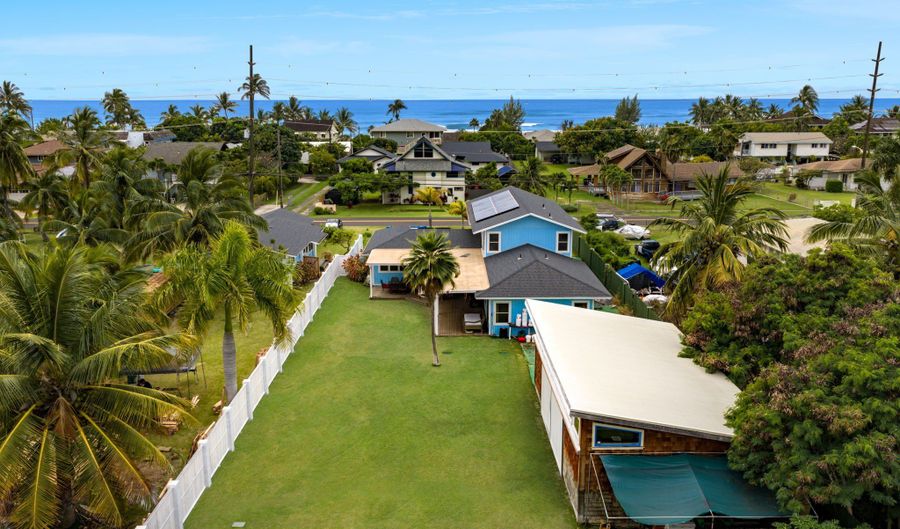 8581 ELEPAIO Rd, Kekaha, HI 96752 - 4 Beds, 3 Bath