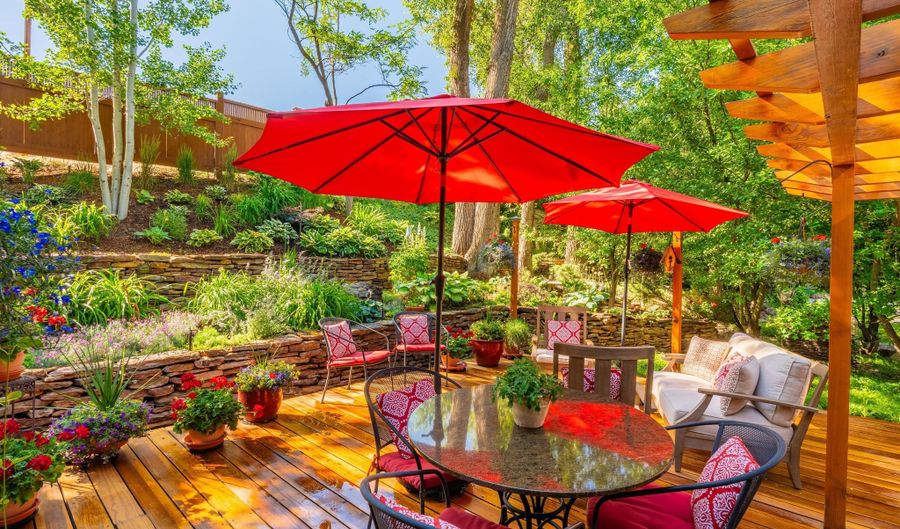 90 River Cv, Basalt, CO 81621 - 4 Beds, 3 Bath