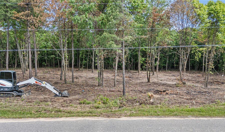 Norris Lane, Atkins, AR 72823 - 0 Beds, 0 Bath
