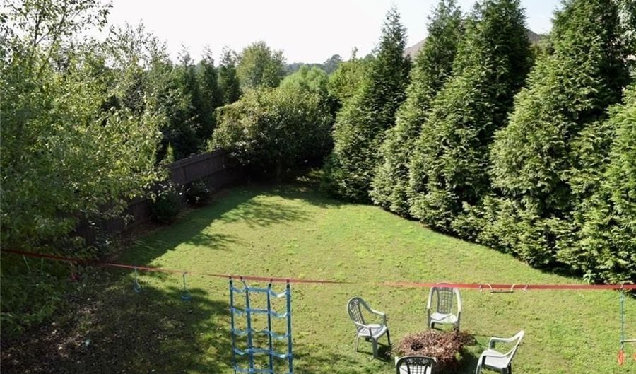 1620 Woodall View Ct, Alpharetta, GA 30004 - 7 Beds, 5 Bath
