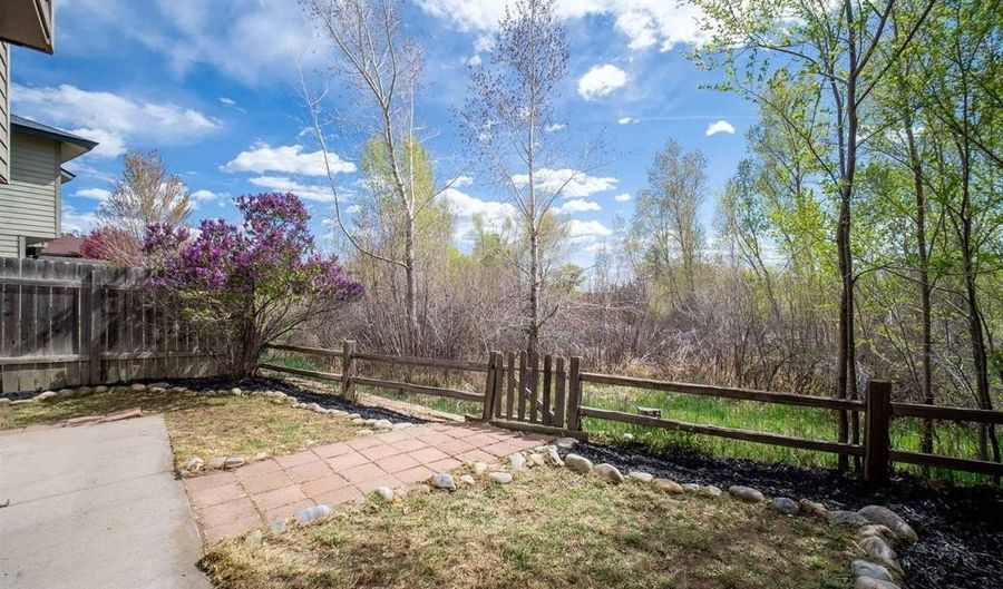 811 Olmstead Ln, Bayfield, CO 81122 - 2 Beds, 2 Bath