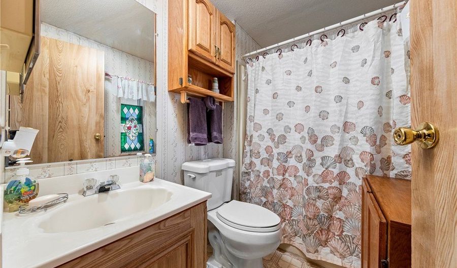 32117 42nd St W, Acton, CA 93510 - 5 Beds, 5 Bath