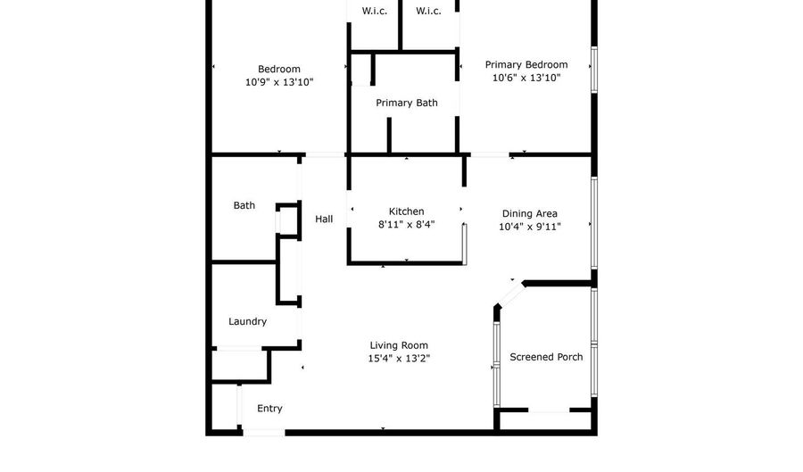 34682 VILLA Cir #4102, Lewes, DE 19958 - 2 Beds, 2 Bath