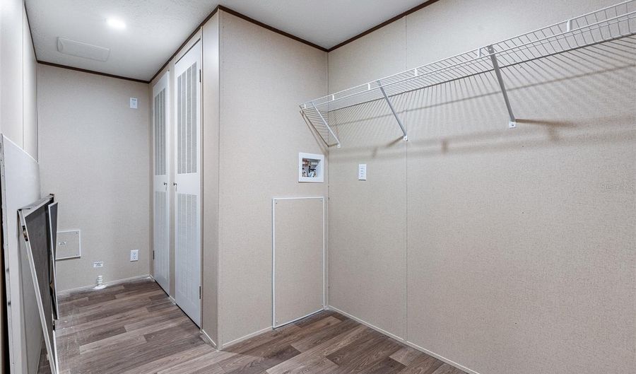 8150 CHEROKEE Rd, Bartow, FL 33830 - 3 Beds, 2 Bath