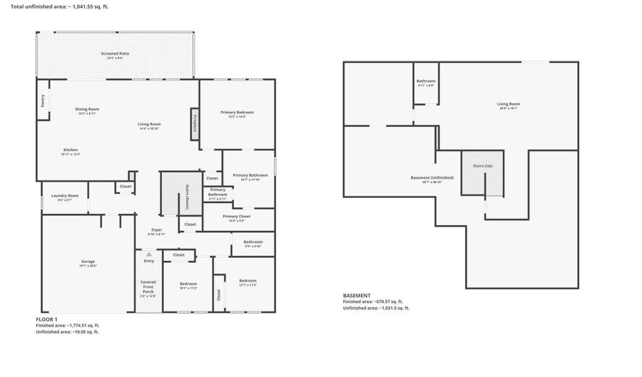 76 MANTEO Dr, Magnolia, DE 19962 - 3 Beds, 3 Bath