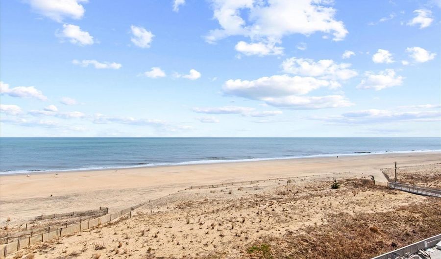 507 FARRAGUT HOUSE Rd, Bethany Beach, DE 19930 - 3 Beds, 2 Bath