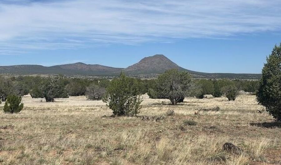 Lot 43se Tides Trl, Ash Fork, AZ 86320 - 0 Beds, 0 Bath