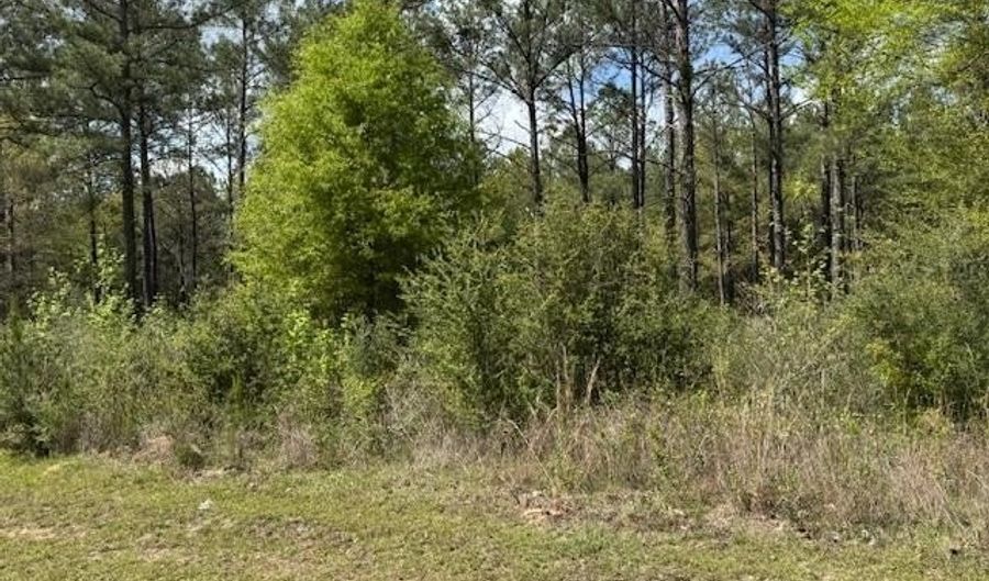 Harbor Rd lot 97, Andalusia, AL 36421 - 0 Beds, 0 Bath