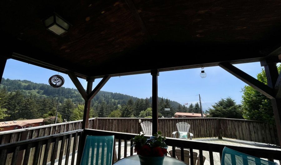 19921 WHALESHEAD Rd T5, Brookings, OR 97415 - 1 Beds, 1 Bath