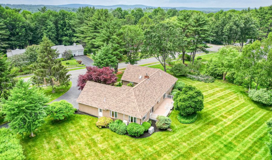 3 Tallwood Rd, Augusta, ME 04330 - 4 Beds, 0 Bath