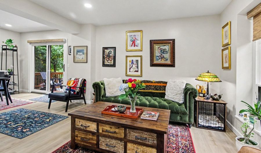 592 S 7th St, Ann Arbor, MI 48103 - 2 Beds, 3 Bath