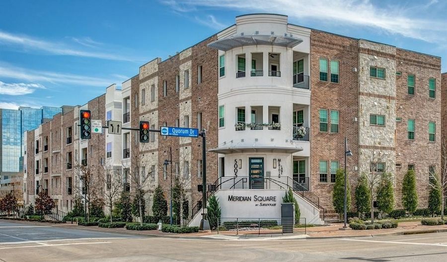 15875 Spectrum Dr 1104, Addison, TX 75001 - 3 Beds, 3 Bath