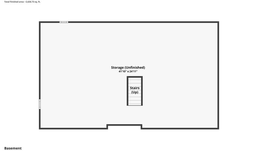 21 OLD STURBRIDGE Rd, Arnold, MD 21012 - 4 Beds, 3 Bath