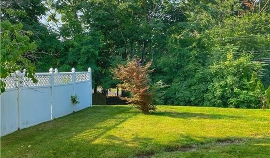 2 Gregory Blvd 2, Norwalk, CT 06855 - 1 Beds, 1 Bath