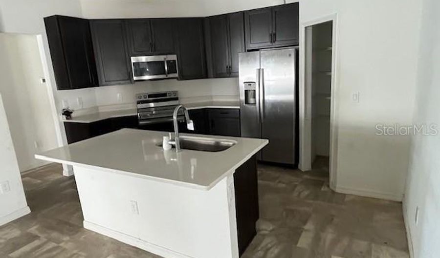 1984 THOMPSON PRESERVE Blvd, Bartow, FL 33830 - 3 Beds, 2 Bath