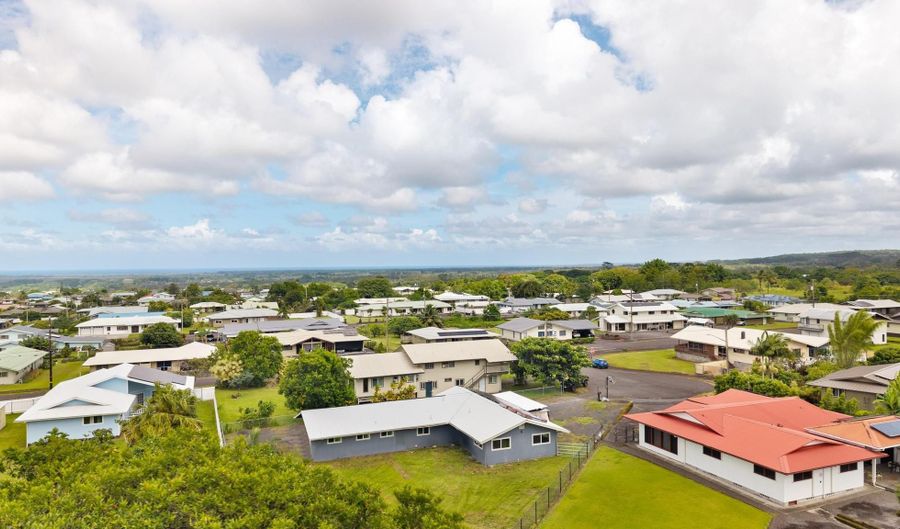 752 KAALO Pl, Hilo, HI 96720 - 3 Beds, 3 Bath