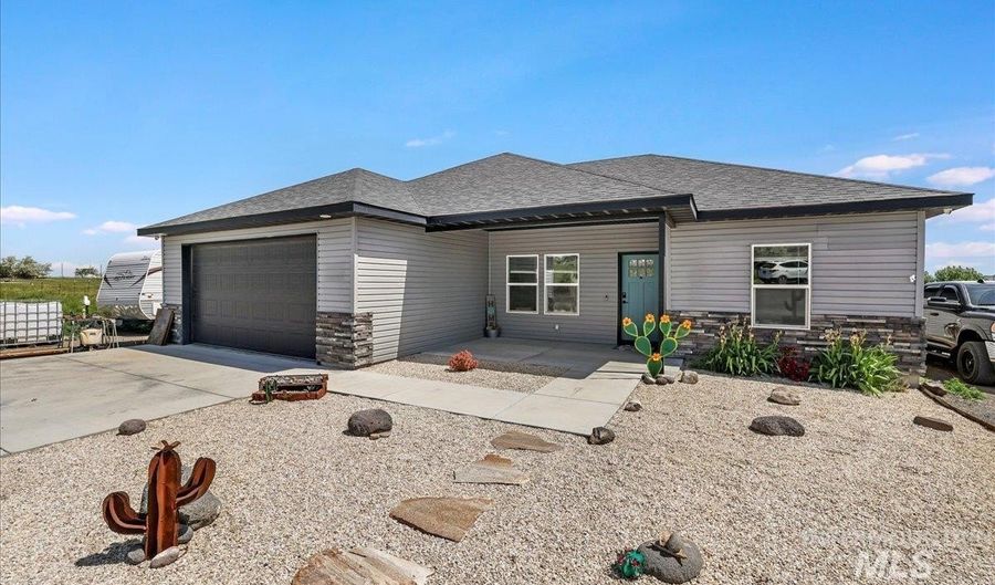 1196 E 4325 N, Buhl, ID 83316 - 3 Beds, 2 Bath
