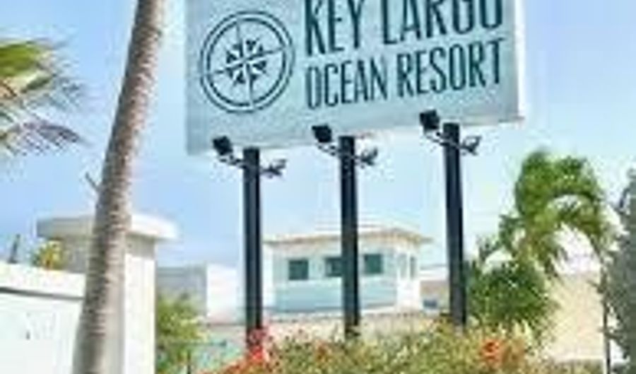 94825 Overseas Hwy LOT 44, Key Largo, FL 33037 - 0 Beds, 0 Bath