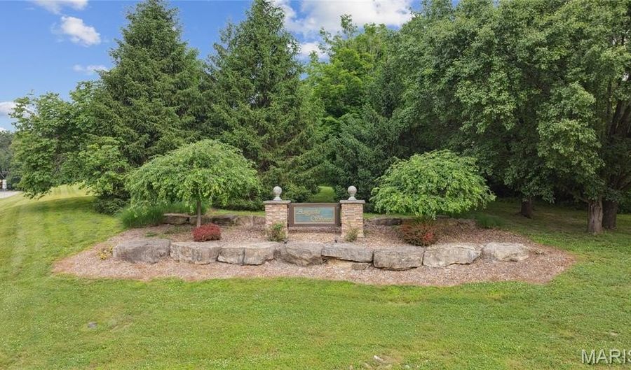 4545 Killdeer Dr, Augusta, MO 63332 - 0 Beds, 0 Bath