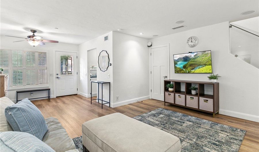 149 Abbeywood, Aliso Viejo, CA 92656 - 3 Beds, 2 Bath