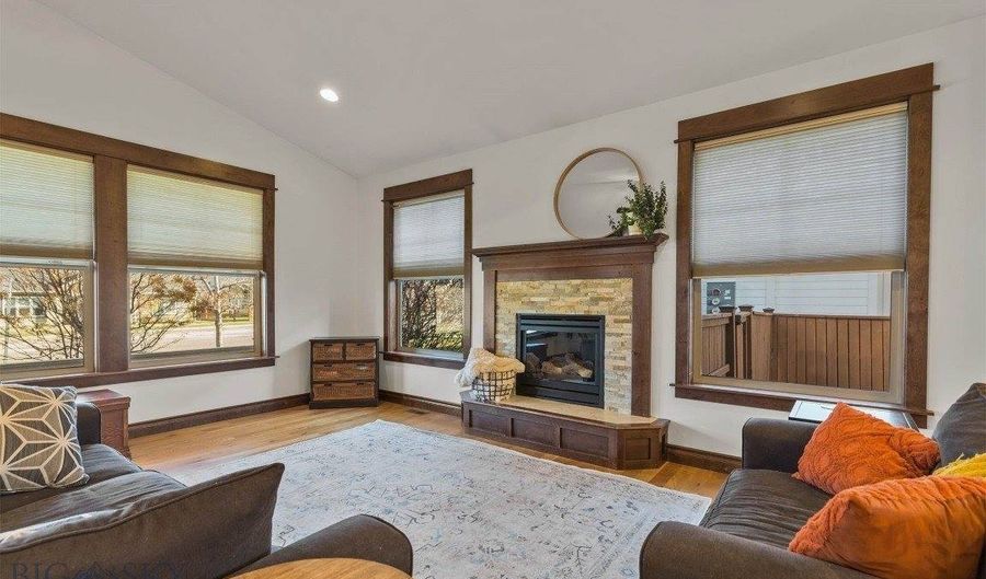 3381 S 27th Ave, Bozeman, MT 59718 - 3 Beds, 3 Bath