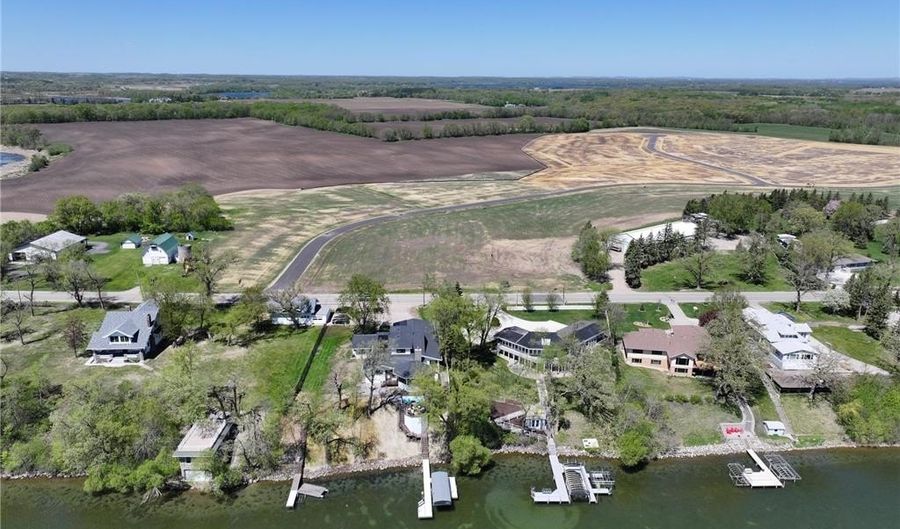 Tbd Lot 1 Blk 1 County Road 11 NE, Alexandria, MN 56308 - 0 Beds, 0 Bath