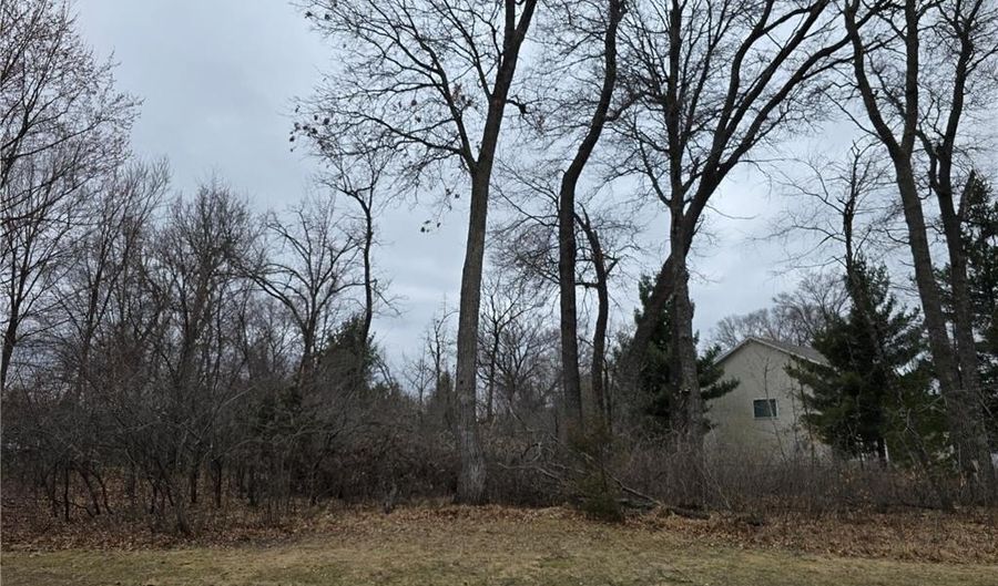 L6 B1 288th Avenue NW, Baldwin Twp., MN 55398 - 0 Beds, 0 Bath