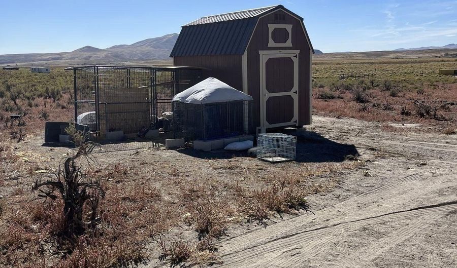 2 27 Acres Colorado River Blvd, Elko, NV 89801 - 0 Beds, 0 Bath