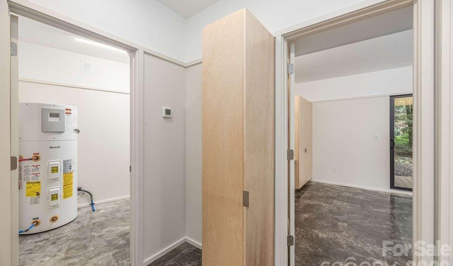 108 Truman Pl, Asheville, NC 28803 - 3 Beds, 3 Bath