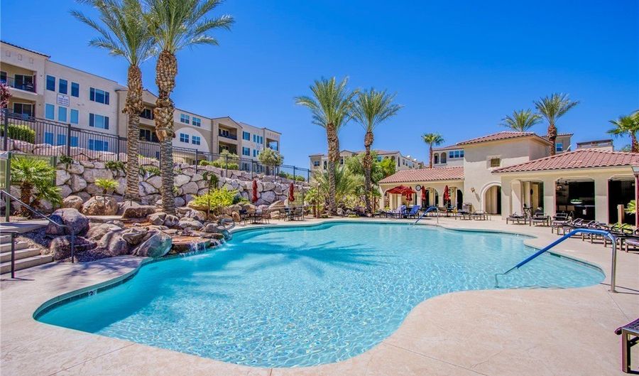 2555 Hampton Rd 4109, Henderson, NV 89052 - 2 Beds, 2 Bath