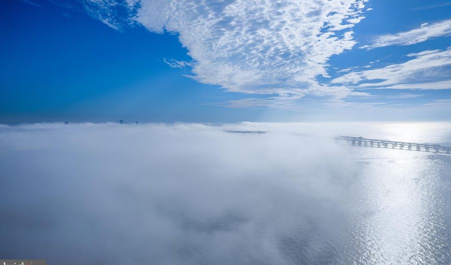 803 FRANCIS HARRIS Pl, Annapolis, MD 21401 - 3 Beds, 5 Bath