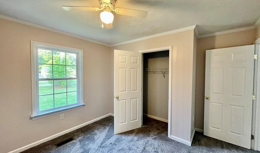 109 Malibu, Ahoskie, NC 27910 - 3 Beds, 2 Bath