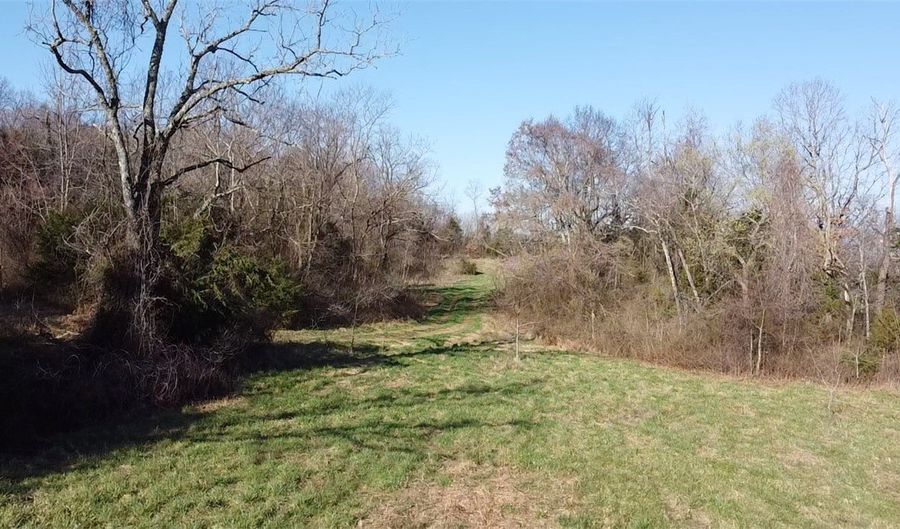 001-00342 002 CR 927, Alpena, AR 72611 - 0 Beds, 0 Bath