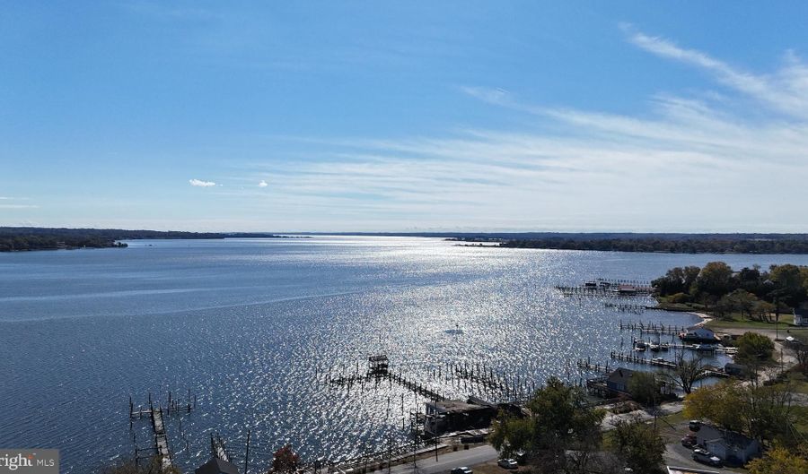 7267 BENEDICT Ave, Benedict, MD 20612 - 0 Beds, 0 Bath