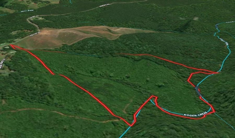 Airport Rd lot 0, Bassett, VA 24055 - 0 Beds, 0 Bath