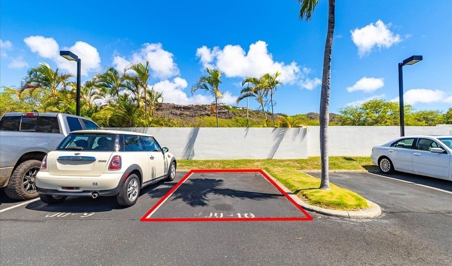 7007 Hawaii Kai Dr J25, Honolulu, HI 96825 - 2 Beds, 2 Bath