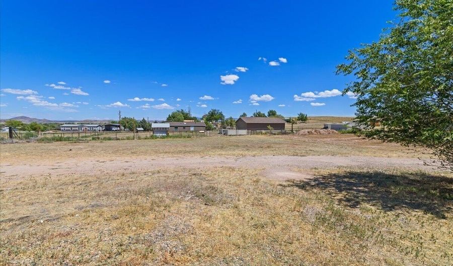 3155 N Gopher Dr, Chino Valley, AZ 86323 - 1 Beds, 1 Bath