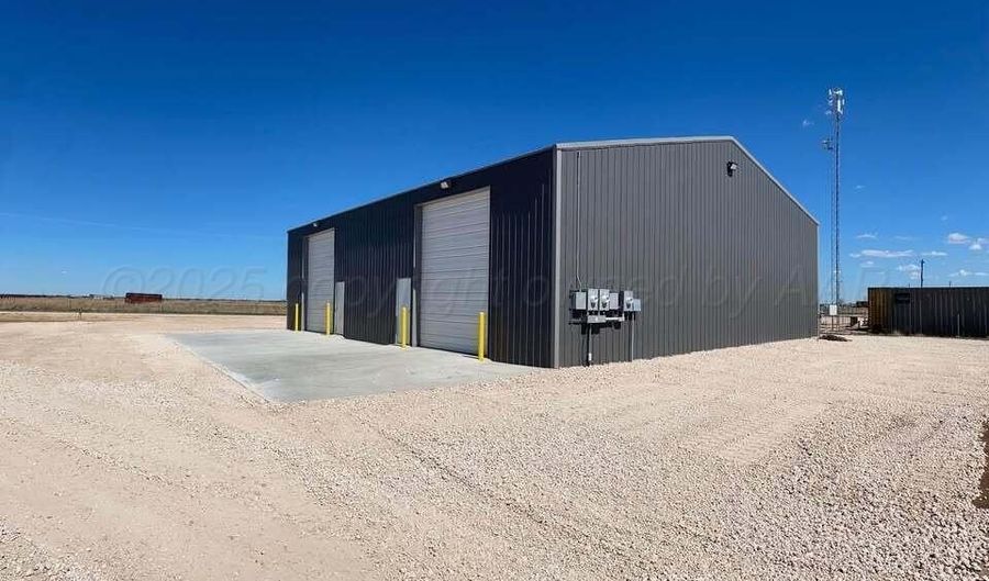 12391 Ute Trl SUITE 100, Amarillo, TX 79119 - 0 Beds, 0 Bath