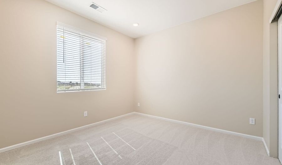 4114 Estrella St, Brighton, CO 80601 - 4 Beds, 4 Bath