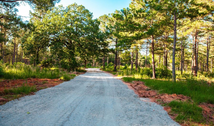 7175 BILL DORN Rd, Appling, GA 30802 - 0 Beds, 0 Bath