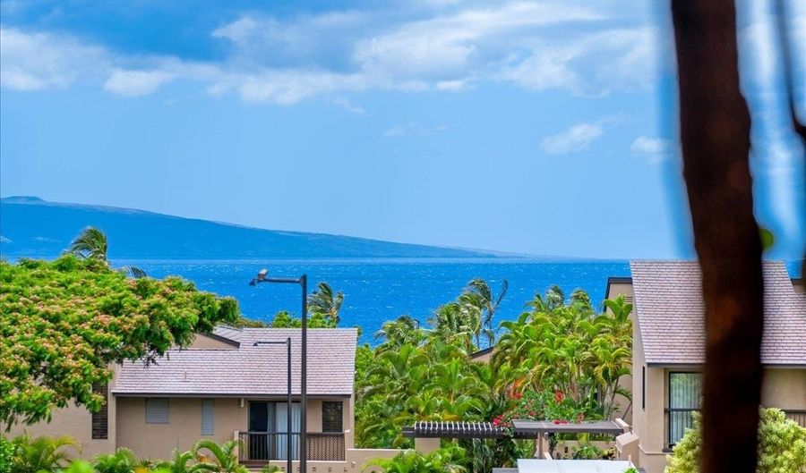 3300 Wailea Alanui Dr 17A, Kihei, HI 96753 - 1 Beds, 2 Bath