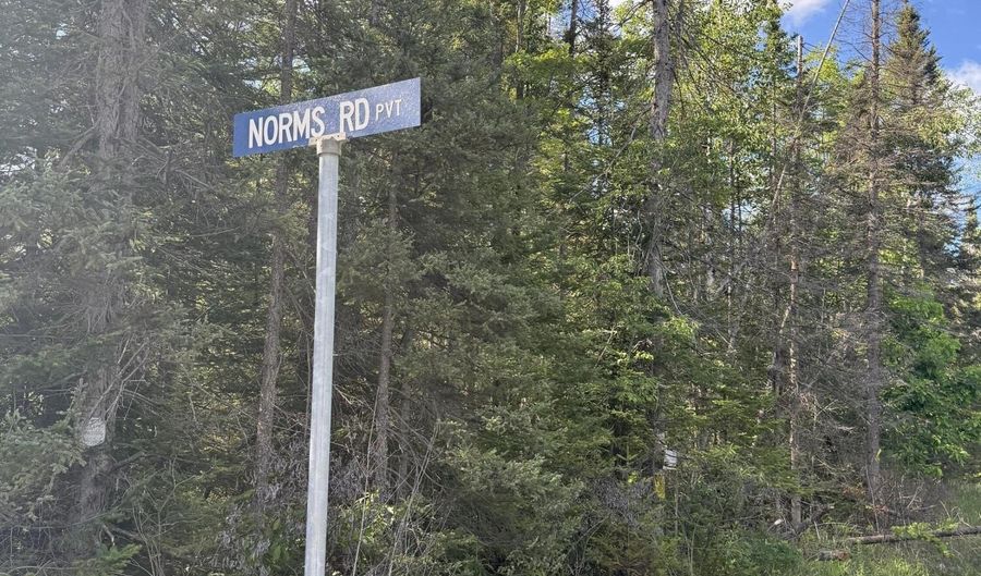 50 Acres Herron Rd, Alpena, MI 49707 - 0 Beds, 0 Bath