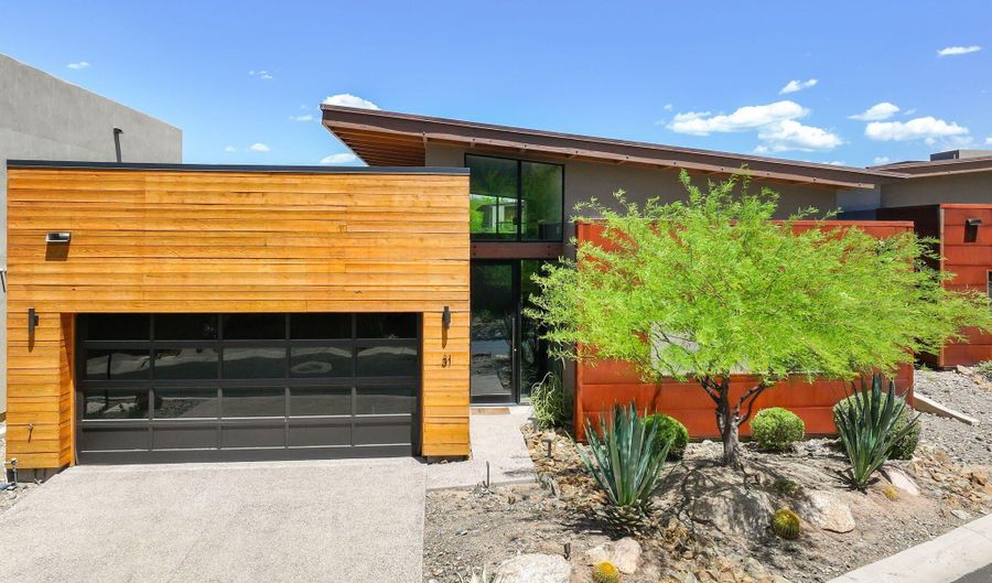 6525 E Cave Creek Rd Unit 31, Cave Creek, AZ 85331 - 2 Beds, 3 Bath
