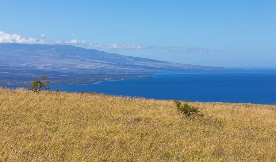 KAMAKANI LOOP Lot #: 116, Kapaau, HI 96743 - 0 Beds, 0 Bath