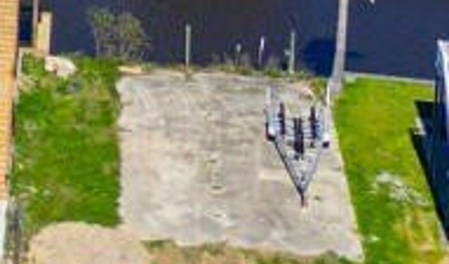 11108 Manhatten St, Bay St. Louis, MS 39520 - 0 Beds, 0 Bath