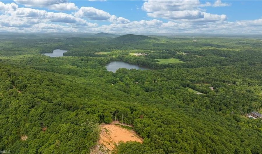 Fawn Drive, Asheboro, NC 27205 - 0 Beds, 0 Bath