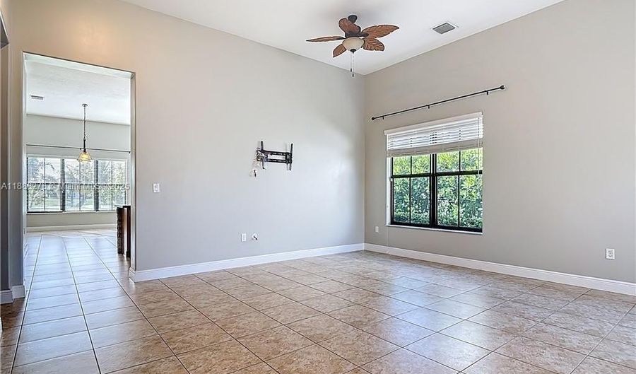 5118 Genoa St, Ave Maria, FL 34142 - 3 Beds, 3 Bath